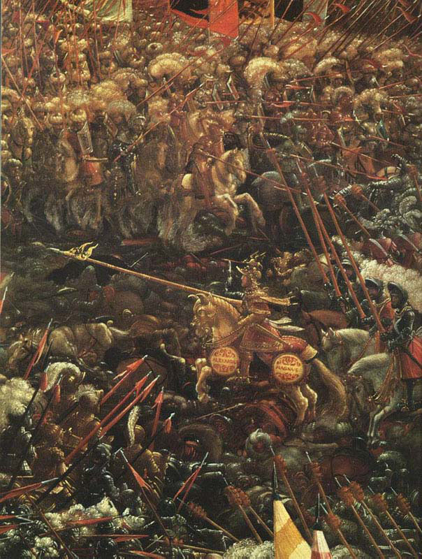 Detail Two